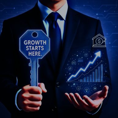 Grow Systema