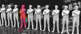 Grow Systema