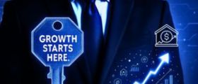 Grow Systema